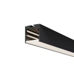 Фото Комплектующие к светодиодной ленте Led Strip ALM-3535R-B-D-2.5M