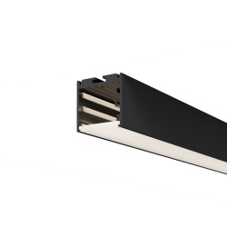 Фото Комплектующие к светодиодной ленте Led Strip ALM-3535R-B-D-2.5M