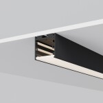Фото 3 Комплектующие к светодиодной ленте Led Strip ALM-3535R-B-D-2.5M
