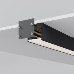 Фото 6 Комплектующие к светодиодной ленте Led Strip ALM-3535R-B-D-2.5M