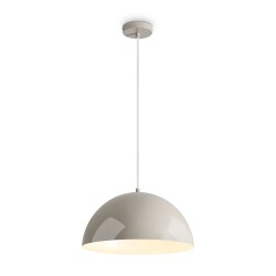 Фото Подвесной светильник Freya FR5218PL-01CR