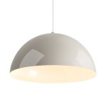 Фото 8 Подвесной светильник Freya FR5218PL-01CR