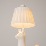 Фото 1 Настольный светильник Maytoni MOD377TL-L5W3K