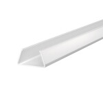 Фото Комплектующие для гибкого неона Led Strip 20087