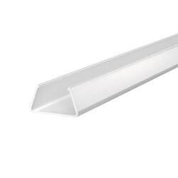 Фото Комплектующие для гибкого неона Led Strip 20087