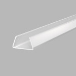 Фото 2 Комплектующие для гибкого неона Led Strip 20087