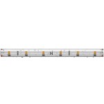 Фото Светодиодная лента Led Strip 201028