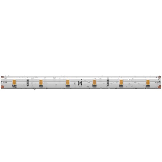 Фото Светодиодная лента Led Strip 201028