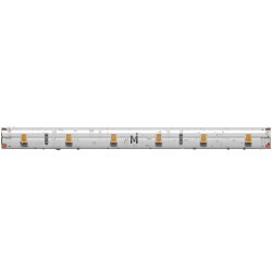Фото Светодиодная лента Led Strip 201028