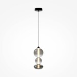 Фото 7 Подвесной светильник Maytoni MOD307PL-L24B3K