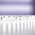 Фото 1 Светодиодная лента Led Strip 10144