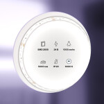 Фото 6 Светодиодная лента Led Strip 10144