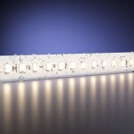 Фото 2 Светодиодная лента Led Strip 201203