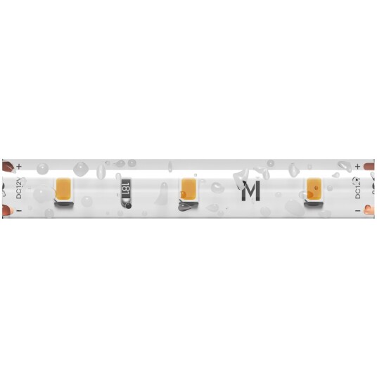 Фото Светодиодная лента Led Strip 201005