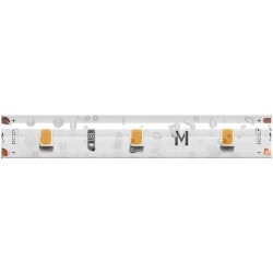 Фото Светодиодная лента Led Strip 201005