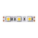 Фото 2 Светодиодная лента Led Strip 10128