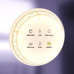 Фото 5 Светодиодная лента Led Strip 10128