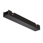 Фото Комплектующие для трековой системы Technical TRA172IPC-1B