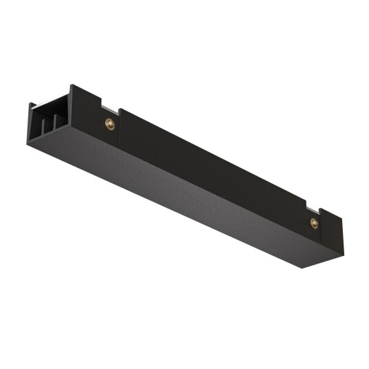 Фото Комплектующие для трековой системы Technical TRA172IPC-1B