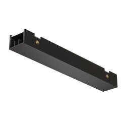 Фото Комплектующие для трековой системы Technical TRA172IPC-1B