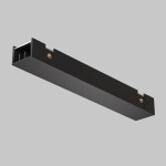 Фото 1 Комплектующие для трековой системы Technical TRA172IPC-1B
