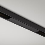 Фото 4 Комплектующие для трековой системы Technical TRA172IPC-1B