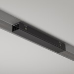 Фото 8 Комплектующие для трековой системы Technical TRA172IPC-1B