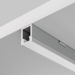 Фото 4 Комплектующие к светодиодной ленте Led Strip ALM-0809-S-2M