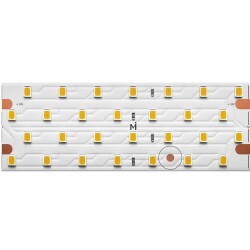 Фото Светодиодная лента Led Strip 201118
