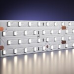 Фото 2 Светодиодная лента Led Strip 201118