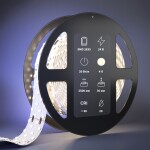 Фото 3 Светодиодная лента Led Strip 201118