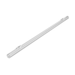 Фото Комплектующие для гибкого неона Led Strip 20329