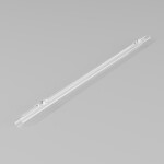 Фото 2 Комплектующие для гибкого неона Led Strip 20329