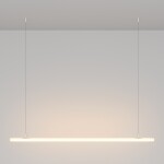 Фото 3 Комплектующие для гибкого неона Led Strip 20329