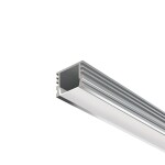 Фото 4 Комплектующие к светодиодной ленте Led Strip ALM005S-2M