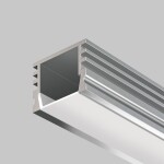 Фото 5 Комплектующие к светодиодной ленте Led Strip ALM005S-2M