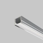 Фото 8 Комплектующие к светодиодной ленте Led Strip ALM005S-2M