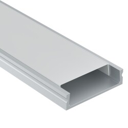 Фото Комплектующие к светодиодной ленте Led Strip ALM002S-2M