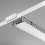 Фото 2 Комплектующие к светодиодной ленте Led Strip ALM002S-2M