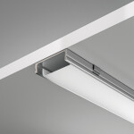 Фото 5 Комплектующие к светодиодной ленте Led Strip ALM002S-2M