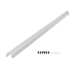 Фото Комплектующие для гибкого неона Led Strip 20327