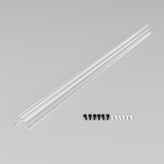 Фото 1 Комплектующие для гибкого неона Led Strip 20327