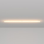 Фото 3 Комплектующие для гибкого неона Led Strip 20327