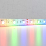 Фото 2 Светодиодная лента Led Strip 10135