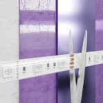 Фото 5 Светодиодная лента Led Strip 10135
