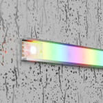 Фото 8 Светодиодная лента Led Strip 10135
