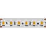 Фото Светодиодная лента Led Strip 201120