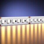 Фото 2 Светодиодная лента Led Strip 201120