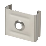 Фото 2 Комплектующие к светодиодной ленте Led Strip ALM007MT