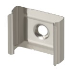 Фото 4 Комплектующие к светодиодной ленте Led Strip ALM007MT